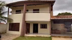 Foto 3 de Casa com 3 Quartos à venda, 707m² em Candelária, Natal