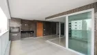 Foto 2 de Apartamento com 3 Quartos à venda, 218m² em Jardim Anália Franco, São Paulo