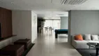 Foto 28 de Apartamento com 2 Quartos para alugar, 78m² em Saúde, São Paulo
