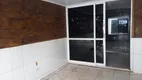 Foto 2 de Casa com 3 Quartos à venda, 128m² em Del Lago II, Brasília