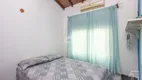 Foto 17 de Casa de Condomínio com 2 Quartos à venda, 65m² em Igara, Canoas