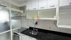 Foto 19 de Apartamento com 2 Quartos à venda, 73m² em Jardim Paulista, São Paulo