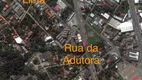 Foto 13 de Galpão/Depósito/Armazém para alugar, 300m² em Recreio Ipitanga, Lauro de Freitas