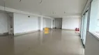 Foto 4 de Apartamento com 5 Quartos à venda, 442m² em Jardim Ubirajara, Cuiabá