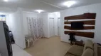 Foto 2 de Apartamento com 2 Quartos à venda, 54m² em Jaraguá Esquerdo, Jaraguá do Sul