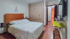 Foto 13 de Apartamento com 2 Quartos à venda, 101m² em Pompeia, São Paulo