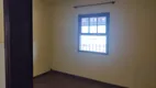 Foto 4 de Casa com 2 Quartos à venda, 100m² em Quarteirão Ingelhein, Petrópolis