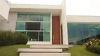 Foto 2 de Casa de Condomínio com 4 Quartos à venda, 317m² em Condominio Sonho Verde, Lagoa Santa
