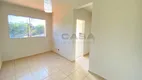 Foto 6 de Apartamento com 2 Quartos à venda, 47m² em Planicie da Serra, Serra