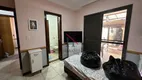 Foto 34 de Casa com 5 Quartos à venda, 309m² em Mediterrâneo, Londrina