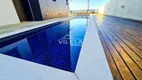 Foto 51 de Apartamento com 4 Quartos à venda, 280m² em Praia Das Palmeiras, Caraguatatuba