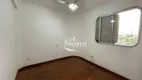 Foto 15 de Apartamento com 3 Quartos à venda, 115m² em Centro, Piracicaba