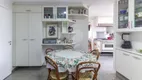 Foto 9 de Apartamento com 3 Quartos à venda, 159m² em Perdizes, São Paulo