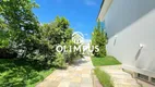 Foto 7 de Casa de Condomínio com 4 Quartos à venda, 800m² em Condominio Gavea Hill 2, Uberlândia