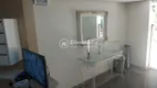 Foto 70 de Apartamento com 3 Quartos à venda, 246m² em Centro, Florianópolis