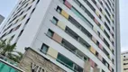 Foto 15 de Apartamento com 3 Quartos à venda, 96m² em Adrianópolis, Manaus