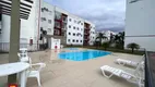 Foto 27 de Apartamento com 2 Quartos à venda, 53m² em Aririu, Palhoça