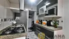Foto 6 de Casa de Condomínio com 2 Quartos à venda, 56m² em Vila Nova, Porto Alegre