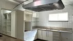 Foto 13 de Casa de Condomínio com 4 Quartos à venda, 360m² em Jóia, Timon