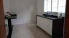 Foto 12 de Sobrado com 3 Quartos para venda ou aluguel, 112m² em Vila Prudente, São Paulo