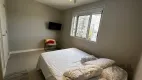 Foto 17 de Apartamento com 3 Quartos à venda, 70m² em Teresópolis, Porto Alegre