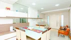 Foto 20 de Casa de Condomínio com 3 Quartos à venda, 171m² em São Lourenço, Curitiba