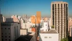 Foto 22 de Apartamento com 3 Quartos à venda, 182m² em Jardim Paulista, São Paulo