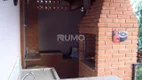 Foto 15 de Casa de Condomínio com 4 Quartos à venda, 330m² em Tijuco das Telhas, Campinas