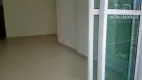 Foto 5 de Apartamento com 3 Quartos à venda, 97m² em Praia da Costa, Vila Velha