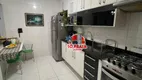 Foto 26 de Apartamento com 2 Quartos à venda, 87m² em Vila Sao Paulo, Mongaguá