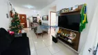 Foto 7 de Apartamento com 2 Quartos à venda, 62m² em Fundos, Biguaçu
