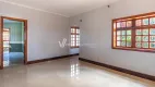 Foto 36 de Casa de Condomínio com 4 Quartos à venda, 455m² em Jardim Madalena, Campinas