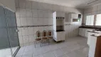 Foto 14 de Casa com 2 Quartos à venda, 90m² em San Rafael, Ibiporã