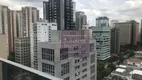 Foto 59 de Apartamento com 3 Quartos à venda, 181m² em Itaim Bibi, São Paulo