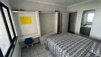 Foto 27 de Apartamento com 5 Quartos à venda, 283m² em Meireles, Fortaleza