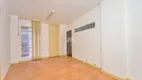 Foto 4 de Sala Comercial à venda, 36m² em Centro, Curitiba