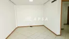 Foto 6 de Sala Comercial à venda, 40m² em Botafogo, Rio de Janeiro