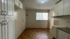 Foto 18 de Apartamento com 3 Quartos à venda, 76m² em Vila Assuncao, Santo André