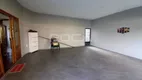 Foto 2 de Casa com 3 Quartos à venda, 179m² em Jardim de Cresci, São Carlos