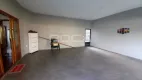 Foto 2 de Casa com 3 Quartos à venda, 180m² em Jardim de Cresci, São Carlos