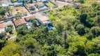 Foto 44 de Casa de Condomínio com 6 Quartos à venda, 377m² em Setor Habitacional Vicente Pires, Brasília