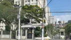 Foto 10 de Apartamento com 2 Quartos à venda, 54m² em Vila Prel, São Paulo