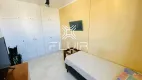 Foto 9 de Apartamento com 2 Quartos à venda, 92m² em Vila Belmiro, Santos