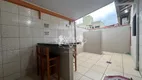 Foto 18 de Casa de Condomínio com 2 Quartos à venda, 114m² em Martim de Sa, Caraguatatuba