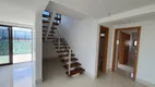 Foto 10 de Apartamento com 3 Quartos à venda, 215m² em Lagoa Nova, Natal