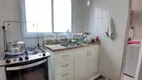 Foto 11 de Apartamento com 2 Quartos à venda, 61m² em Parque Industrial Lagoinha, Ribeirão Preto