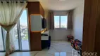 Foto 3 de Apartamento com 3 Quartos à venda, 55m² em Limão, São Paulo