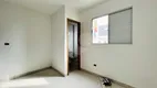 Foto 5 de Apartamento com 1 Quarto à venda, 32m² em Casa Verde, São Paulo