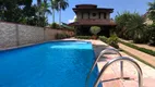 Foto 2 de Casa de Condomínio com 4 Quartos à venda, 255m² em Praia da Boracéia, São Sebastião