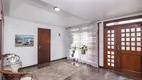 Foto 10 de Apartamento com 3 Quartos à venda, 174m² em Cristo Redentor, Porto Alegre